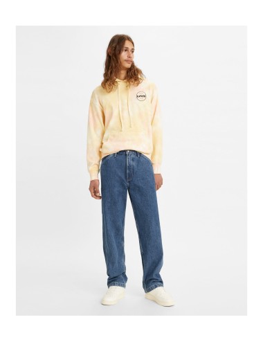 levis 568 loose straight...