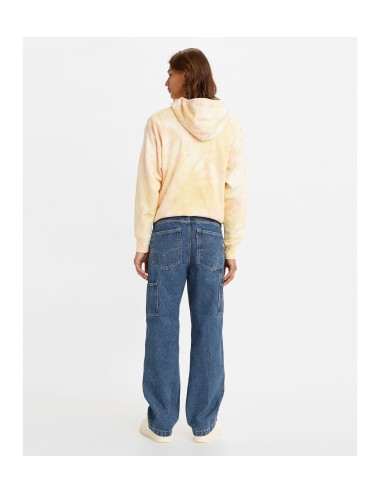 levis 568 loose straight...