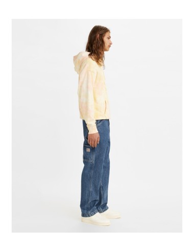 levis 568 loose straight...