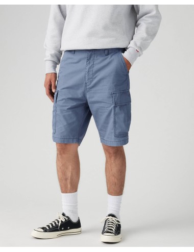 levis short cargo carrier...