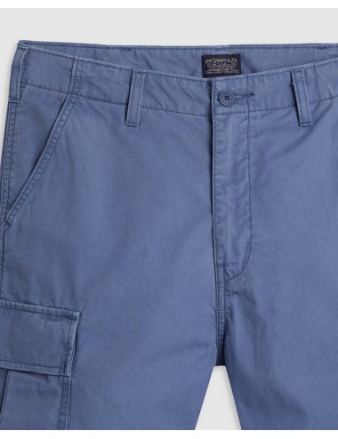 levis short cargo carrier...