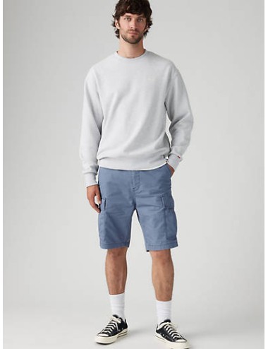 levis short cargo carrier...