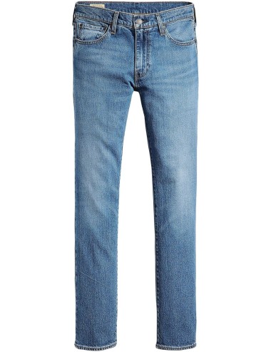 levis 511 slim a step ahead...