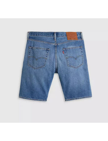levis 501 original short...