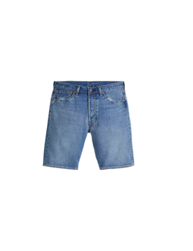 levis 501 original short...