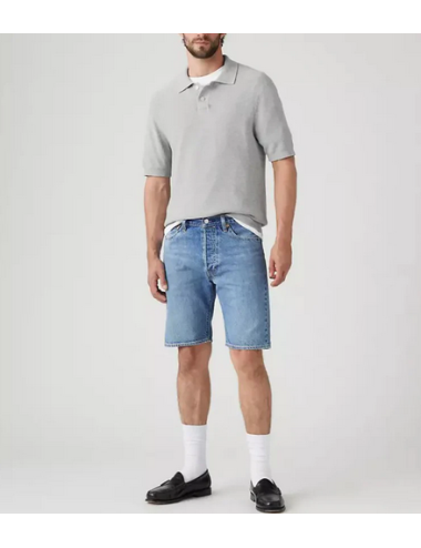 levis 501 original short...