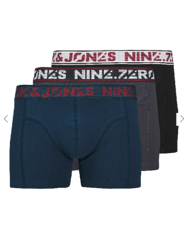 jaccolton solid trunks 3...
