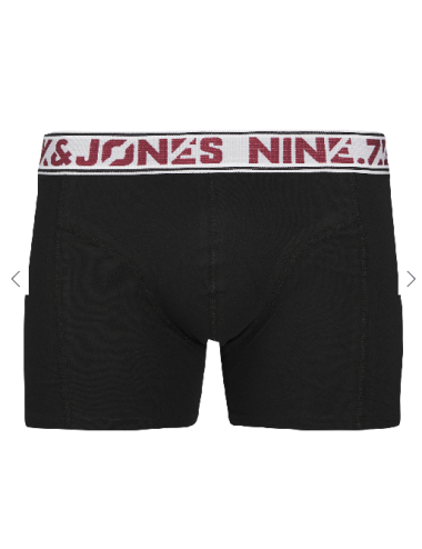 jaccolton solid trunks 3...