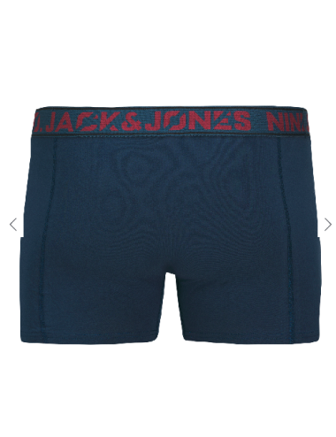 jaccolton solid trunks 3...
