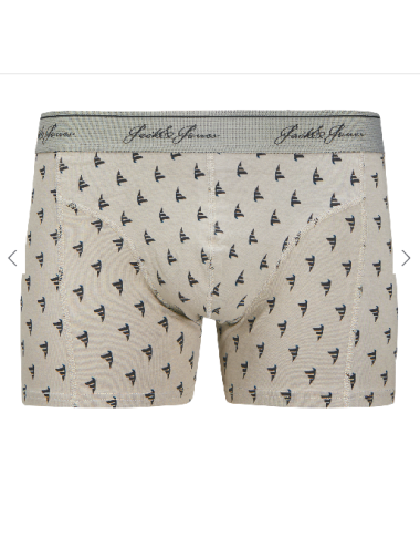 jactate trunks 3 pack jack...
