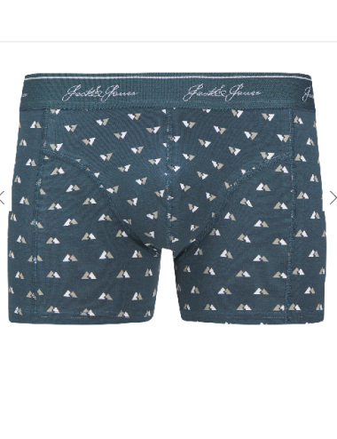 jactate trunks 3 pack jack...