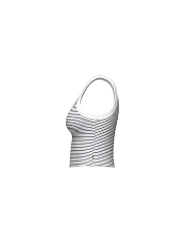 levis essential tank sporty...