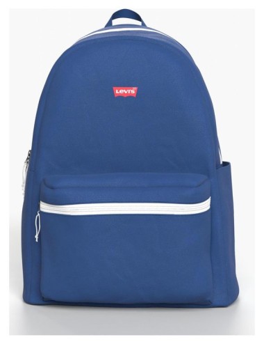 levis basic backpack royal...