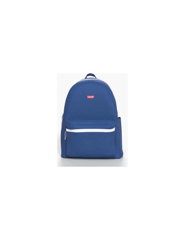 levis basic backpack royal...