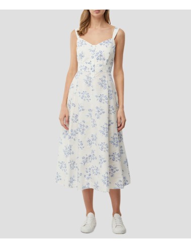 Levis Ravina midi dress...