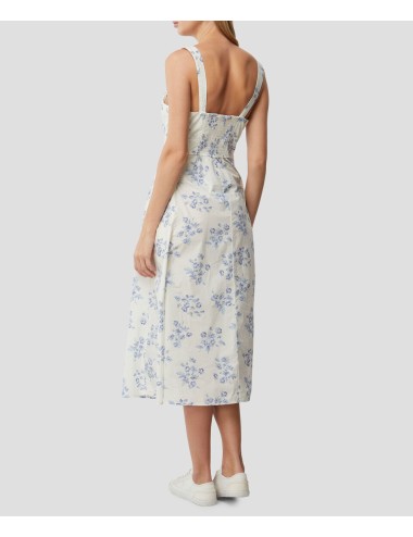 Levis Ravina midi dress...