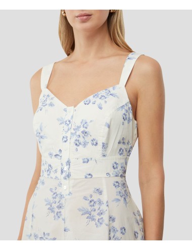 Levis Ravina midi dress...