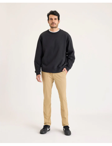 Dockers go active flex...