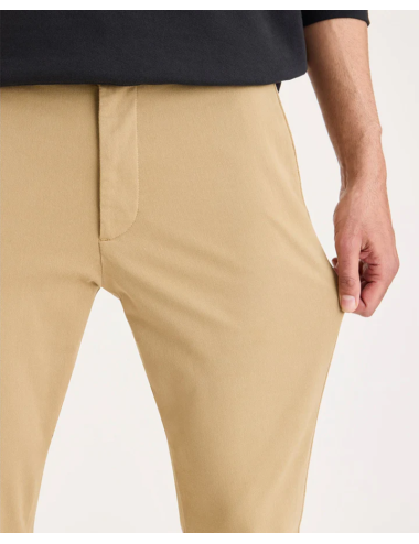 Dockers go active flex...