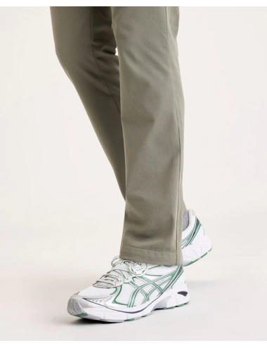 Dockers go active flex...