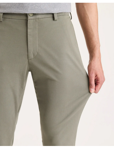 Dockers go active flex...