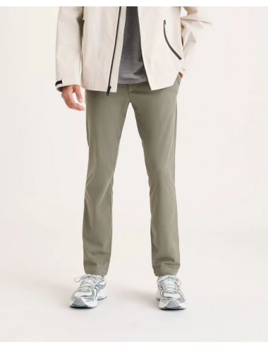 Dockers go active flex...