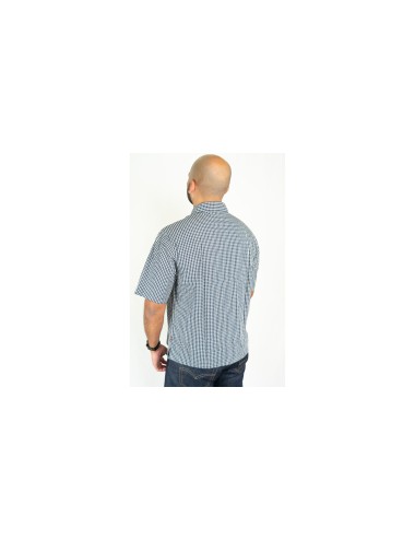 levis ss zandt cropped...