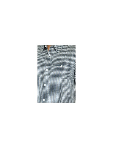 levis ss zandt cropped...