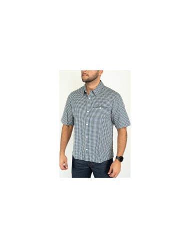 levis ss zandt cropped...