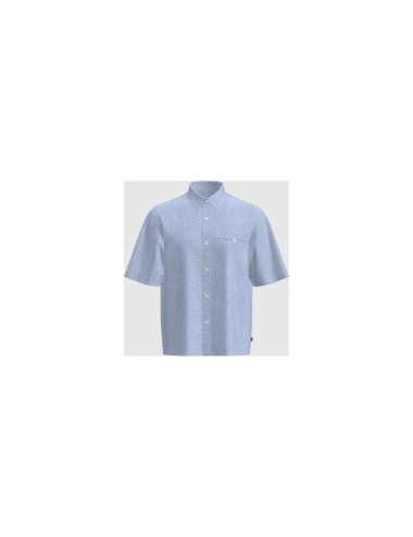 levis ss zandt cropped...