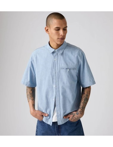 levis ss zandt cropped...