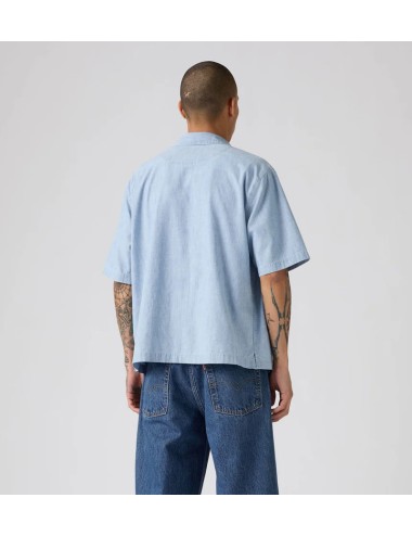levis ss zandt cropped...