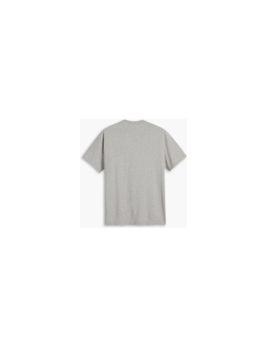 levis ss relaxed fit tee...