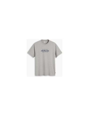 levis ss relaxed fit tee...