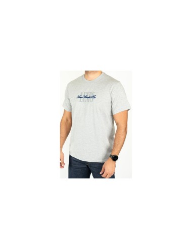 levis ss relaxed fit tee...