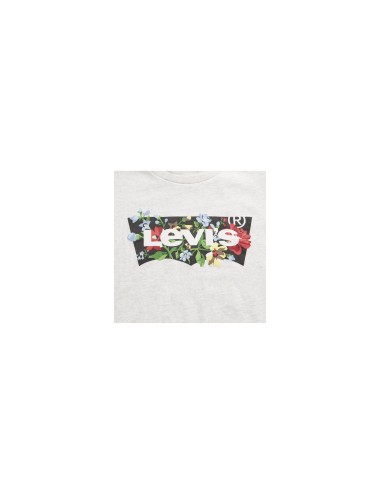 Levis perfect tee deirdre...