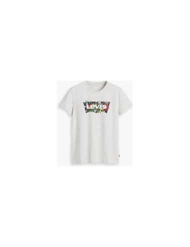 Levis perfect tee deirdre...