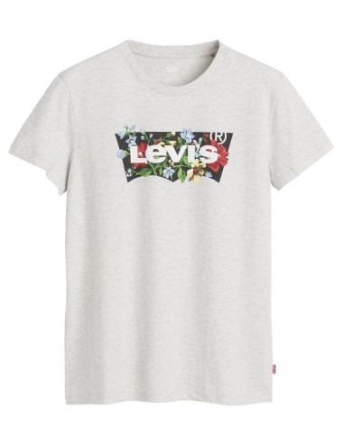 Levis perfect tee deirdre...