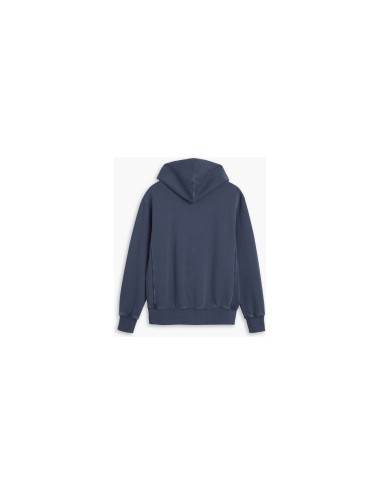 Levis aunthentic full zip...