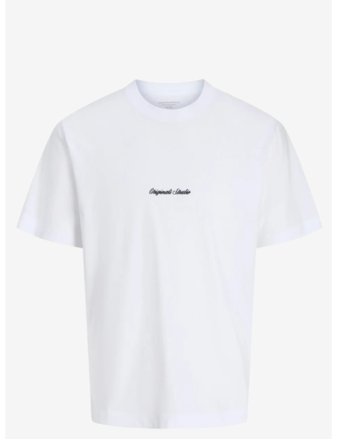 Jornorrebro emb tee ss crew...