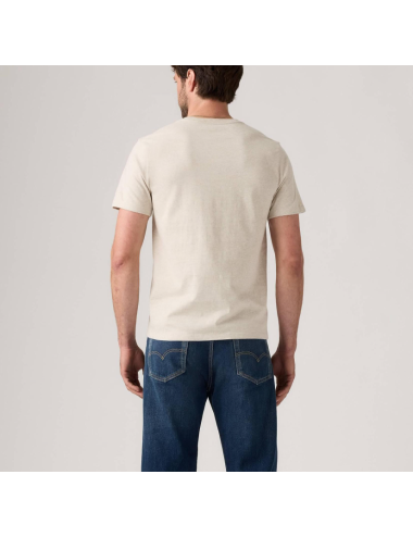 levis ss original hm tee...