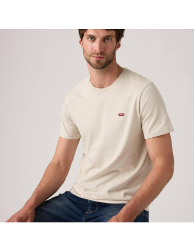 levis ss original hm tee...