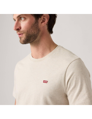 levis ss original hm tee...