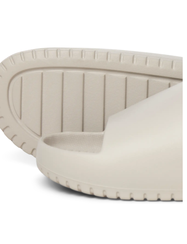 jfwripple moulded slider...