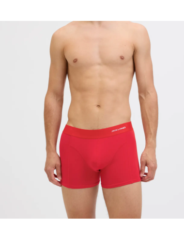 jacnyjah bamboo trunks 3...