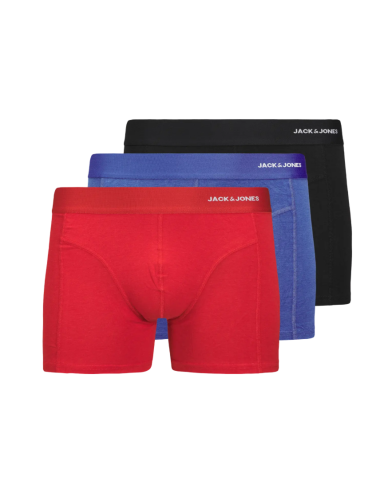 jacnyjah bamboo trunks 3...