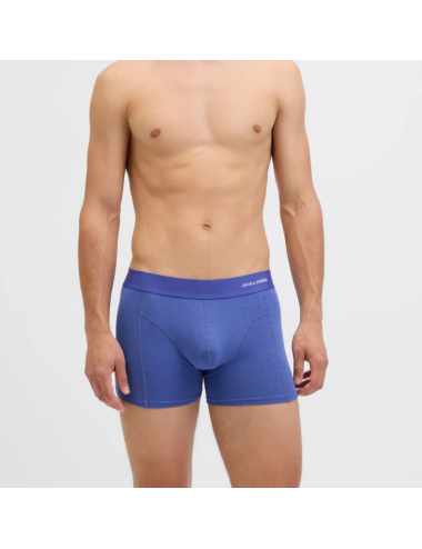 jacnyjah bamboo trunks 3...