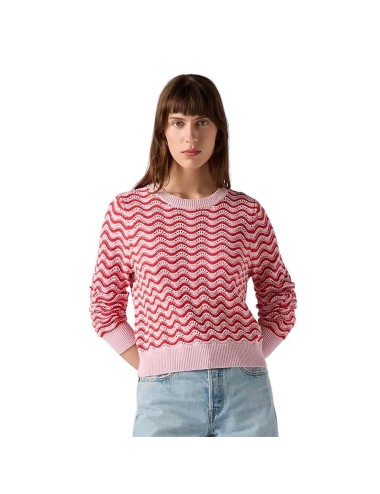 Levis florence pntlle...