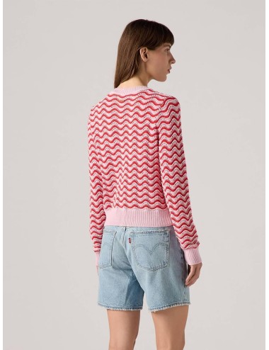 Levis florence pntlle...