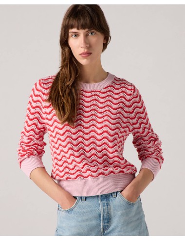 Levis florence pntlle...
